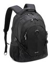 DELSEY PARIS Element Backpacks Navigator Black