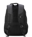 DELSEY PARIS Element Backpacks Navigator Black