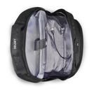 DELSEY PARIS Element Backpacks Navigator Black