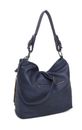 Fritzi aus Preußen Radix Lipstick02 Hobo True Blue Fritzi aus Preußen Radix Lipstick02 Hobo True Blue