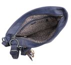 Fritzi aus Preußen Radix Lipstick02 Hobo True Blue Fritzi aus Preußen Radix Lipstick02 Hobo True Blue