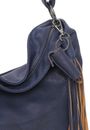 Fritzi aus Preußen Radix Lipstick02 Hobo True Blue Fritzi aus Preußen Radix Lipstick02 Hobo True Blue