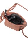 Fritzi aus Preußen Jakx Jaze03 Crossbody Brick Fritzi aus Preußen Jakx Jaze03 Crossbody Brick