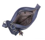 Fritzi aus Preußen Radix Lipstick01 Hobo True Blue Fritzi aus Preußen Radix Lipstick01 Hobo True Blue