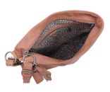 Fritzi aus Preußen Radix Lipstick02 Hobo Vintage Fritzi aus Preußen Radix Lipstick02 Hobo Vintage