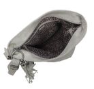 Fritzi aus Preußen Radix Lipstick02 Hobo Pebbles Fritzi aus Preußen Radix Lipstick02 Hobo Pebbles