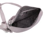 Fritzi aus Preußen Radix Lipstick03 Crossbody Lavenda Fritzi aus Preußen Radix Lipstick03 Crossbody Lavenda