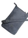 Fritzi aus Preußen Vintage Roja03 Crossbody True Blue