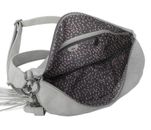 Fritzi aus Preußen Radix Lipstick03 Crossbody Pebbles Fritzi aus Preußen Radix Lipstick03 Crossbody Pebbles