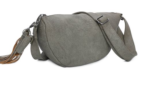 Fritzi aus Preußen Radix Lipstick03 Crossbody Jungle Fritzi aus Preußen Radix Lipstick03 Crossbody Jungle