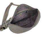 Fritzi aus Preußen Radix Lipstick03 Crossbody Jungle Fritzi aus Preußen Radix Lipstick03 Crossbody Jungle