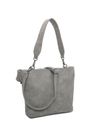 Fritzi aus Preußen Vintage Roja02 Hobo Bag Rock Fritzi aus Preußen Vintage Roja02 Hobo Bag Rock