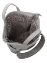 Fritzi aus Preußen Vintage Roja02 Hobo Bag Rock Fritzi aus Preußen Vintage Roja02 Hobo Bag Rock