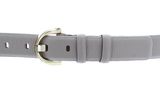 abro Leather Dalia Belt W85 Sahara abro Leather Dalia Belt W85 Sahara