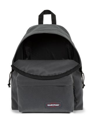 EASTPAK PADDED PAK'R Black リュック　新品未使用 EASTPAK backpack Padded Pak'r Storm Black | Buy bags, purses
