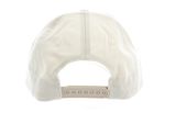 Calvin Klein CKJ Monogram Cap Muslin
