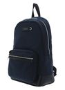 Calvin Klein Urban Utility Campus Backpack CK Navy Calvin Klein Urban Utility Campus Backpack CK Navy