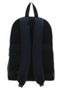 Calvin Klein Urban Utility Campus Backpack CK Navy Calvin Klein Urban Utility Campus Backpack CK Navy