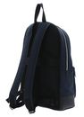 Calvin Klein Urban Utility Campus Backpack CK Navy Calvin Klein Urban Utility Campus Backpack CK Navy