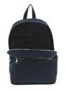 Calvin Klein Urban Utility Campus Backpack CK Navy Calvin Klein Urban Utility Campus Backpack CK Navy