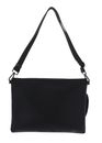 Calvin Klein CK Commute Convertible Laptop Sleeve CK Black