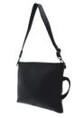 Calvin Klein CK Commute Convertible Laptop Sleeve CK Black