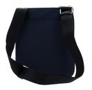 Calvin Klein Urban Utility Flatpack CK Navy