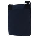 Calvin Klein Urban Utility Flatpack CK Navy