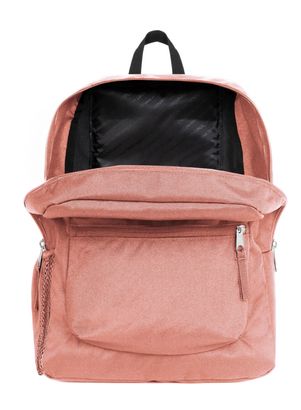 バックパック・リュック THE MUSEUM VISITOR CHECK MIXED BACKPACK 5JH946 CHECK MIXED BACKPACK (BLACK) : THE MUSEUM VISITOR