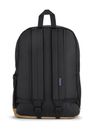 JanSport Right Pack Black JanSport Right Pack Black