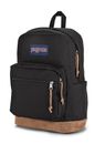 JanSport Right Pack Black JanSport Right Pack Black