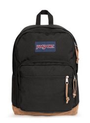 JanSport-Rucksack-Right-Pack-