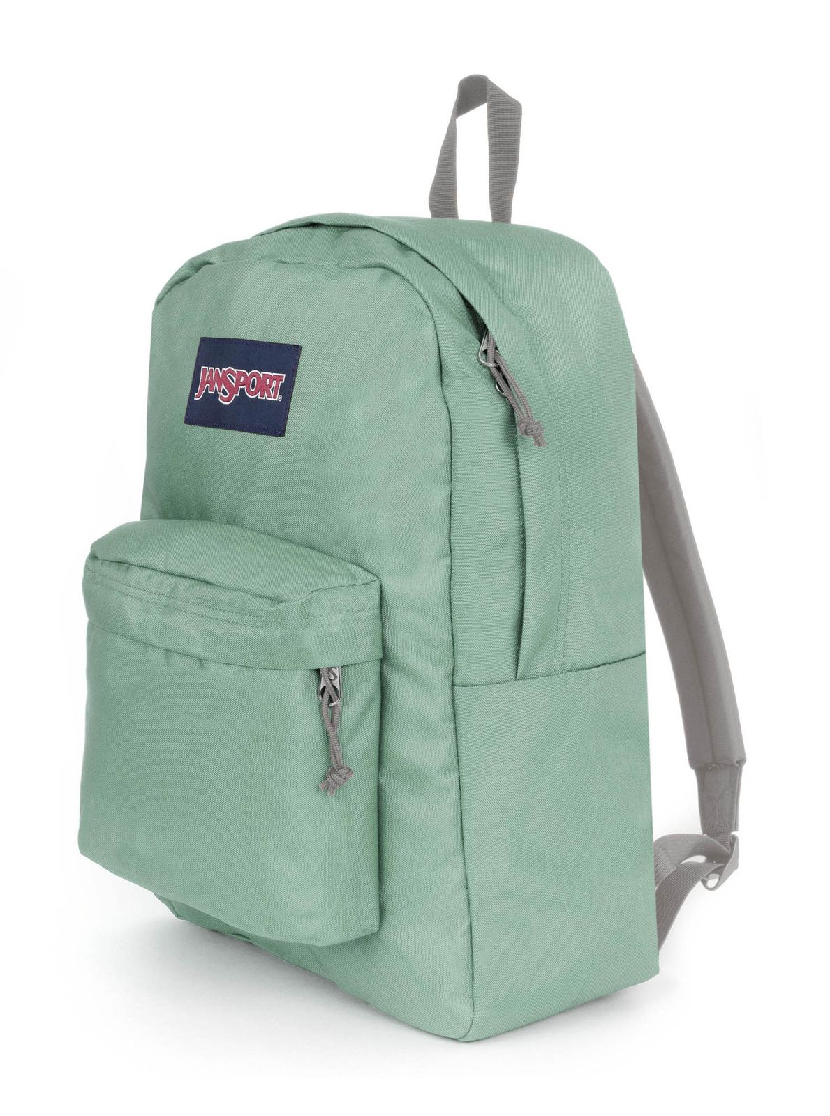 jansport classic backpack