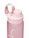 satch Sports Bottle Rose