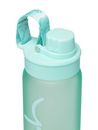 satch Sports Bottle Mint