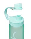 satch Sports Bottle Mint