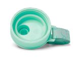 satch Sports Bottle Mint