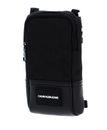 Calvin Klein CKJ Industrial Nylon Phone XBody Black Calvin Klein CKJ Industrial Nylon Phone XBody Black
