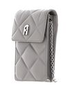 FURLA 1927 Mini Crossbody Marmo FURLA 1927 Mini Crossbody Marmo