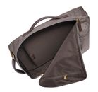 FOSSIL Buckner Backpack Titanium FOSSIL Buckner Backpack Titanium