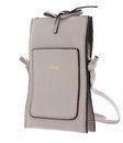 abro Leather Dalia Phone Bag Raquel Sahara abro Leather Dalia Phone Bag Raquel Sahara