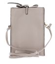abro Leather Dalia Phone Bag Raquel Sahara abro Leather Dalia Phone Bag Raquel Sahara