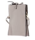 abro Leather Dalia Phone Bag Raquel Sahara abro Leather Dalia Phone Bag Raquel Sahara