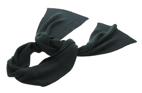 Marc O'Polo Knitted Scarf Brayden Storm