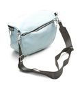 s.Oliver Crossbody Bag M Light Green s.Oliver Crossbody Bag M Light Green