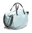 s.Oliver Shoulder Bag Light Green