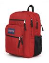JanSport Big Student Red Tape