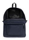 JanSport SuperBreak One Navy JanSport SuperBreak One Navy