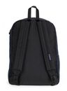 JanSport SuperBreak One Navy JanSport SuperBreak One Navy
