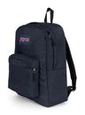 JanSport SuperBreak One Navy JanSport SuperBreak One Navy